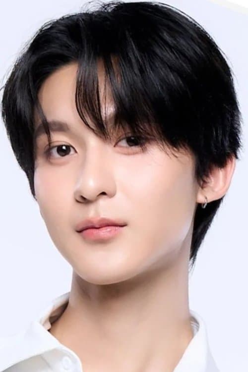 Tinnapat Tusnytraitep