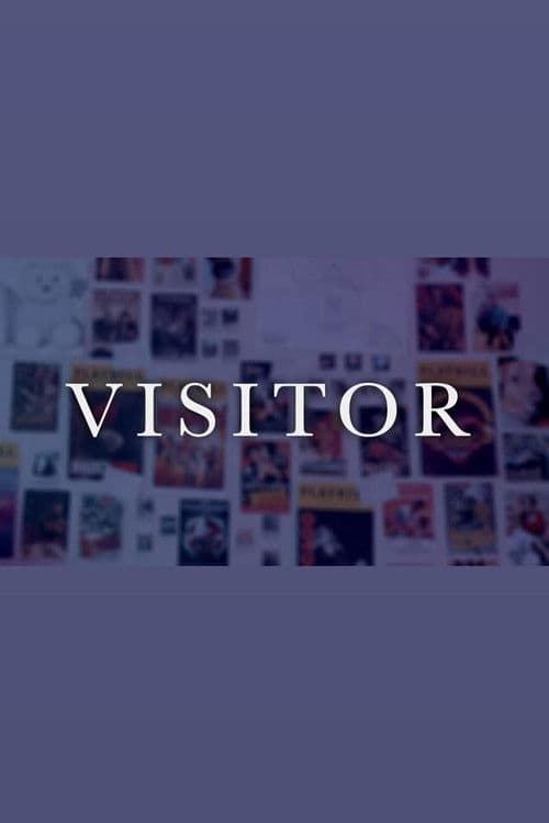 Visitor