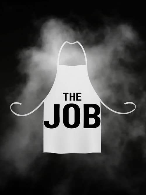 The Job