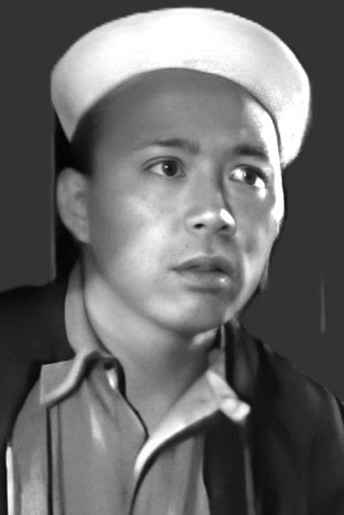 Otto Yamaoka