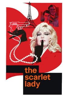 The Scarlet Lady
