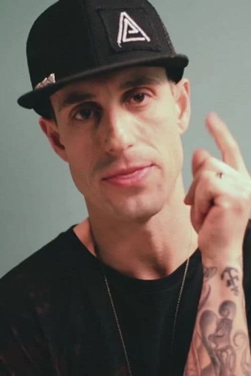 Frank Zummo