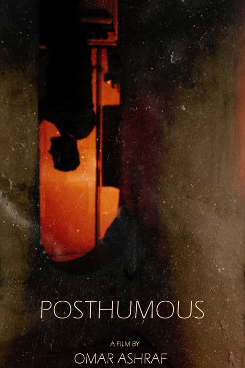 Posthumous