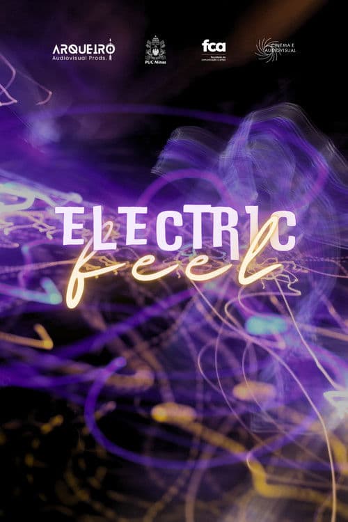 Electric Feel