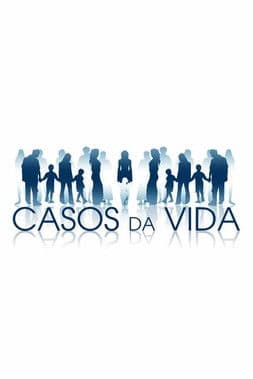 Casos da Vida