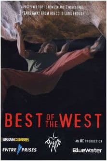 Best of the West
