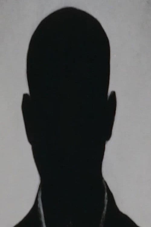 Art, Life and Opinions: Shūsaku Arakawa