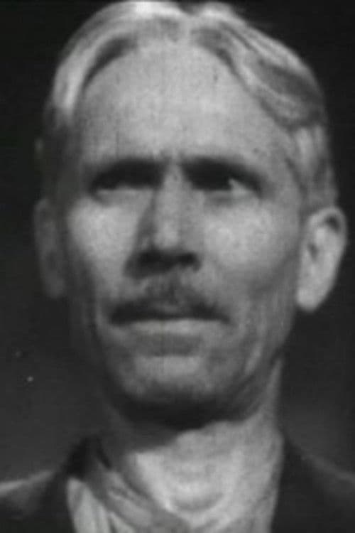 Konstantin Dobjinski