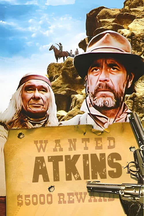 Atkins
