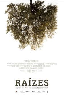 Raízes