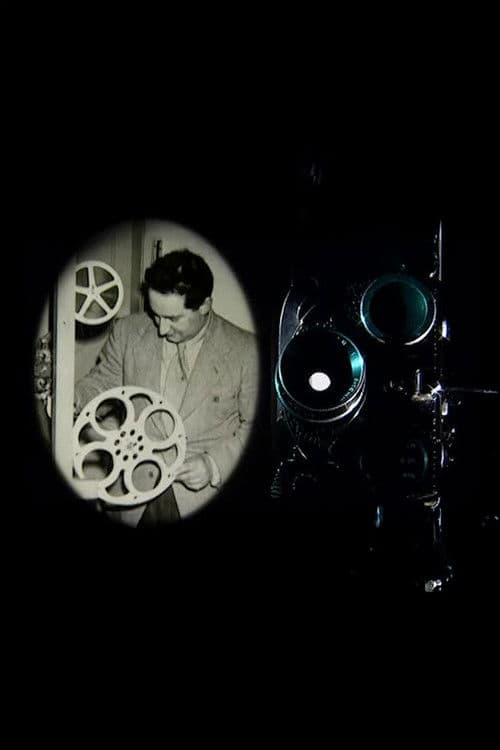 Surreally Scozzese: Enrico Cocozza 1921 - 1997