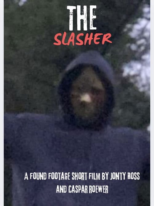 The Slasher