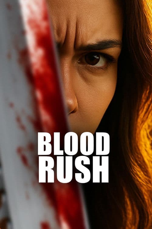 Blood Rush