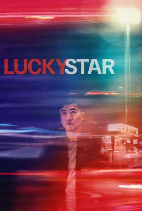 Lucky Star