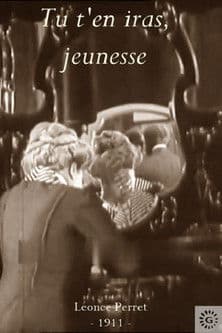 You'll Go Away, Youth