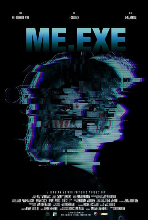 Me.exe