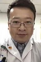 Li Wenliang