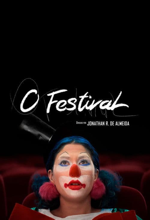 O Festival