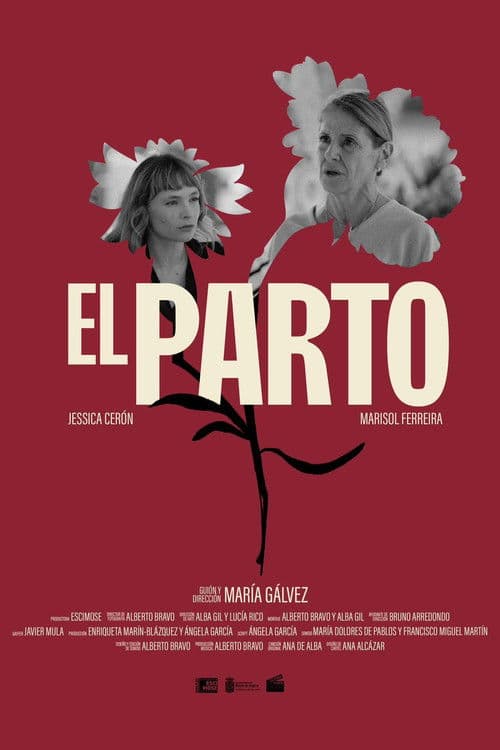 El Parto