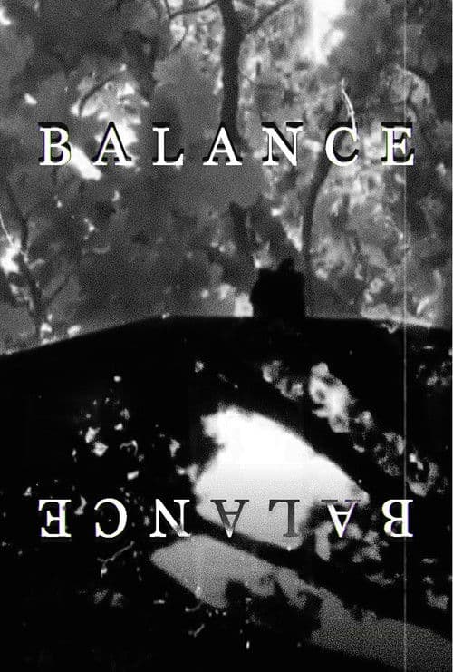 Balance