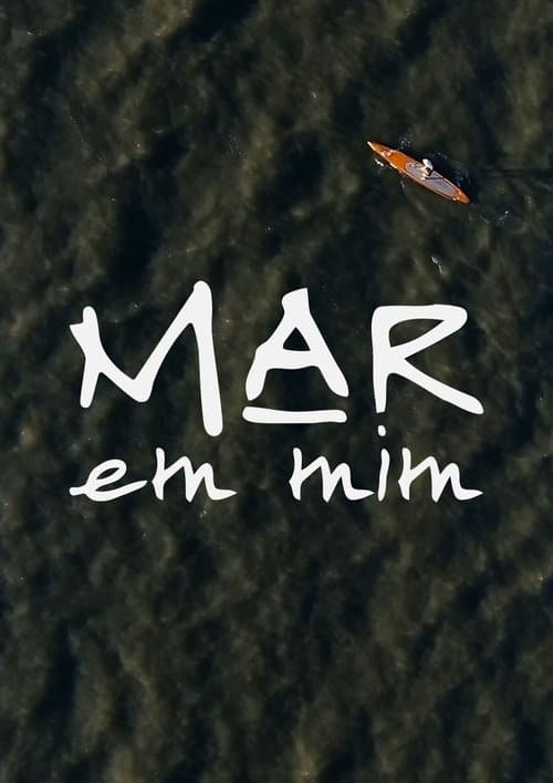 Mar em Mim