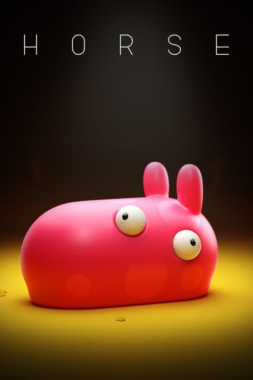 H O R S E