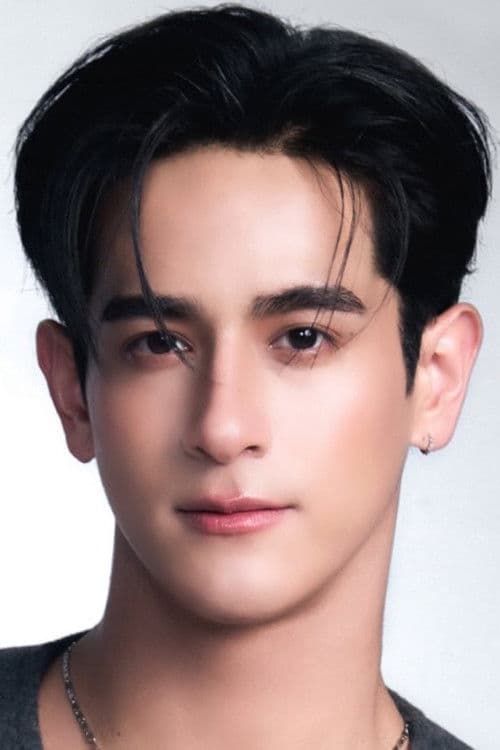 Phachara Thanakulwuttiporn