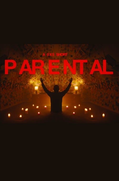 PARENTAL