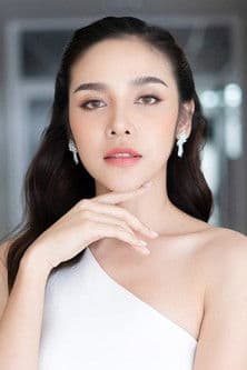 Chertinnara Phongpeeradej