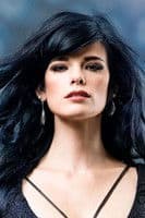 Clémentine Delauney