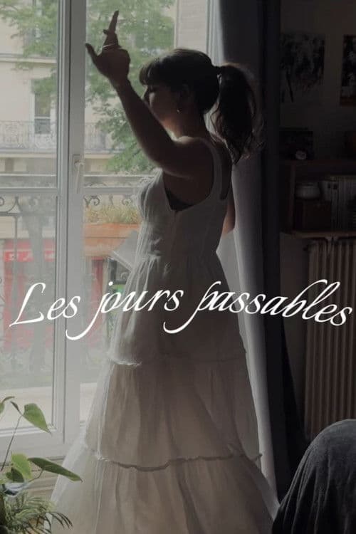 Les jours passables