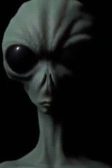 UFOs: A Demonic Deception