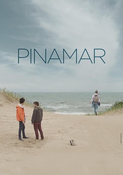 Pinamar