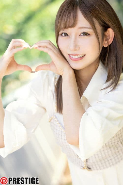 ABF-185 おじさんが好き とびっきり美少女とイチャベロ3本番 七嶋舞【限定特典映像35分付き】