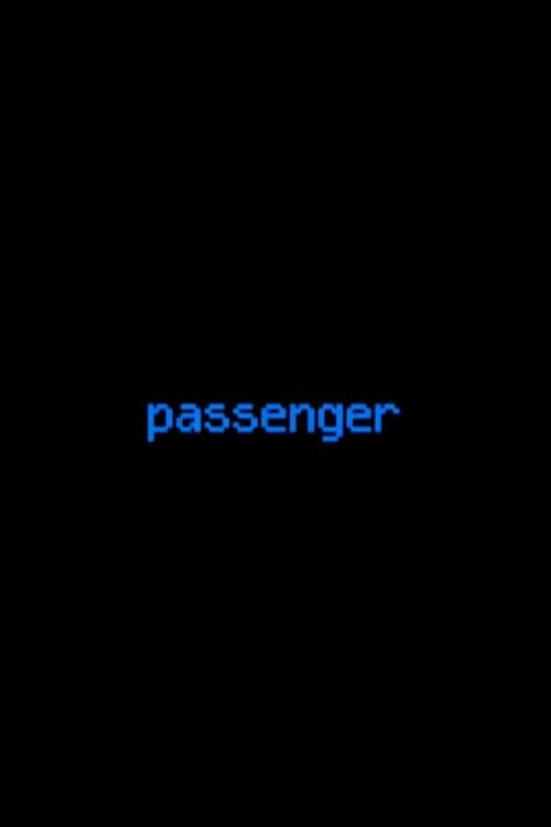 Passenger