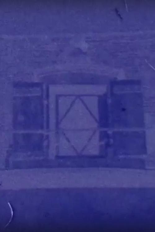 Diaphane, January 27, 2018, 8:08 a.m. / 12:34 p.m., Saint-Loup-de-Varennes, France