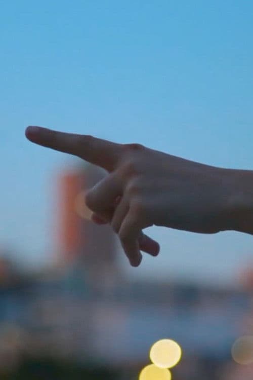 I'm Afraid of Planes