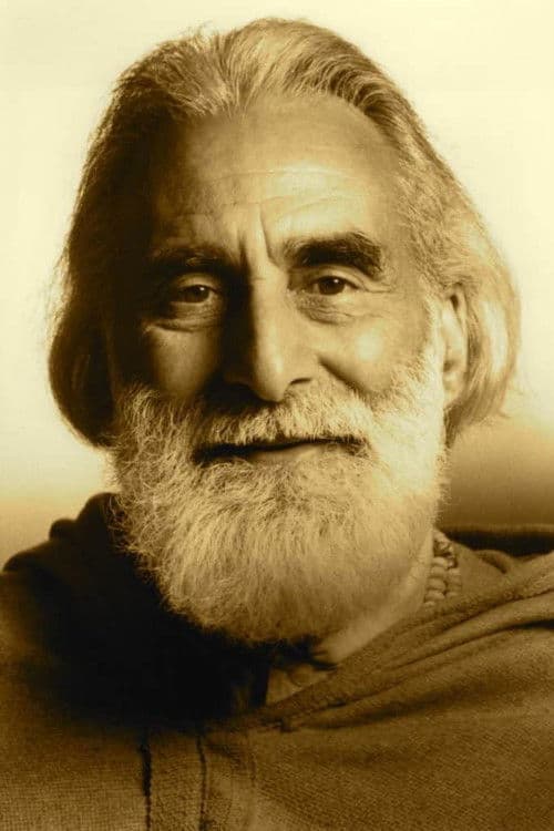 Vilayat Inayat Khan
