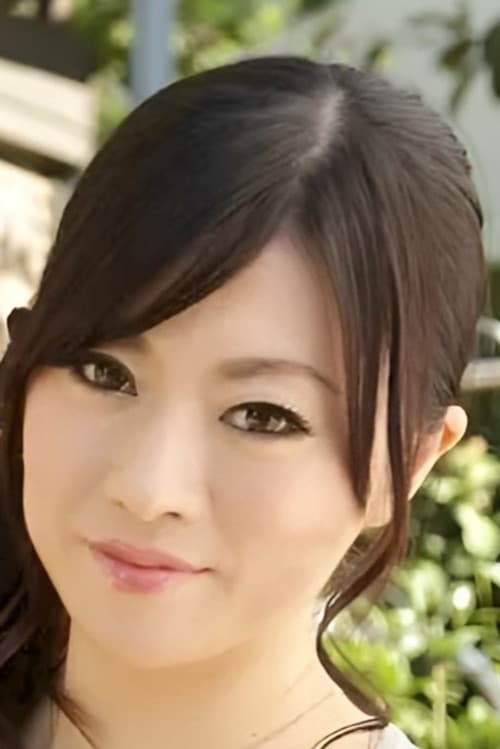 Miyuki Matsushita