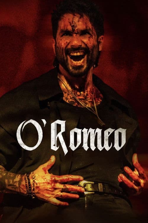O'Romeo