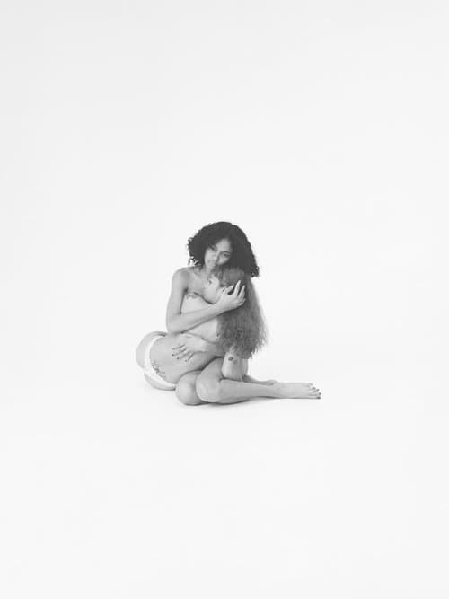 A DIARY OF AN UNSTABLE MIND