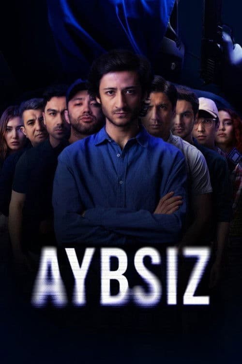 Aybsiz