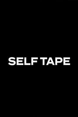 Self Tape