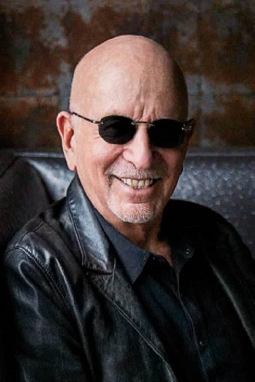 Roy Bittan