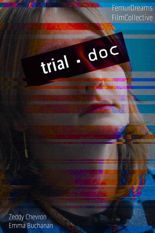 trial.doc