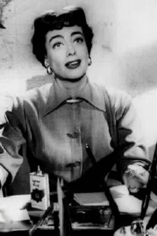 The Road to Edinburgh