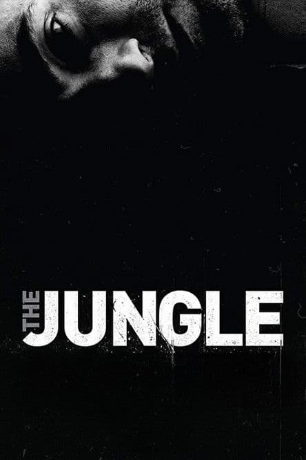 The Jungle