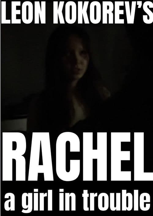 Rachel