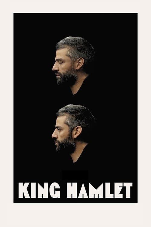 King Hamlet