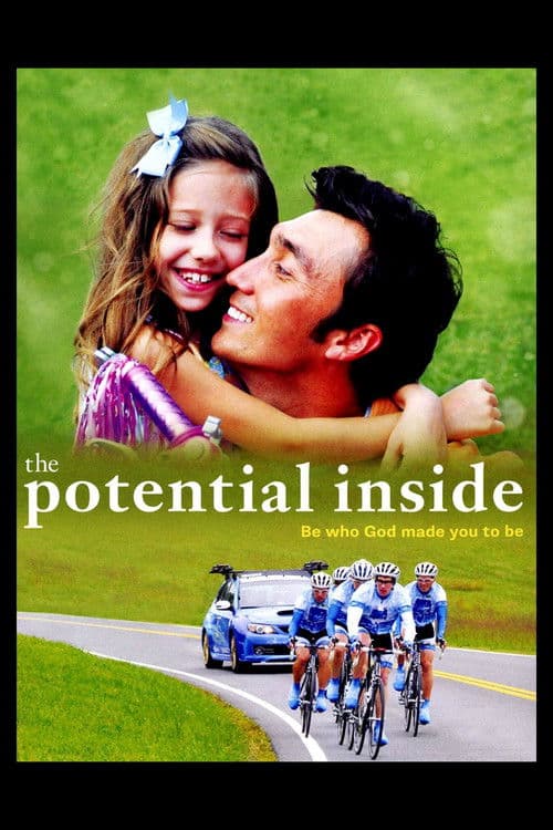 The Potential Inside